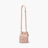 Tasker Marc Jacobs | Laeder Bucket Bag