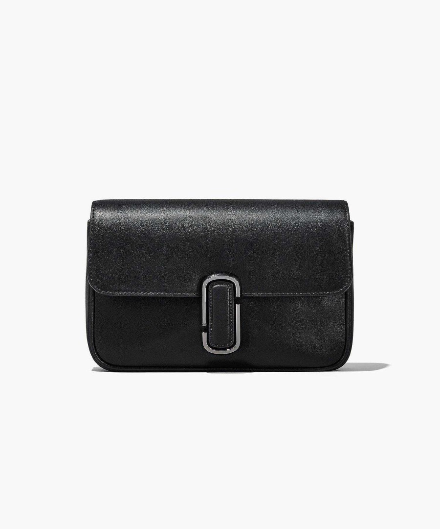 Tasker Marc Jacobs | J Marc Skuldertaske