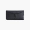 Penge Marc Jacobs | Utility Snapshot Long Wallet