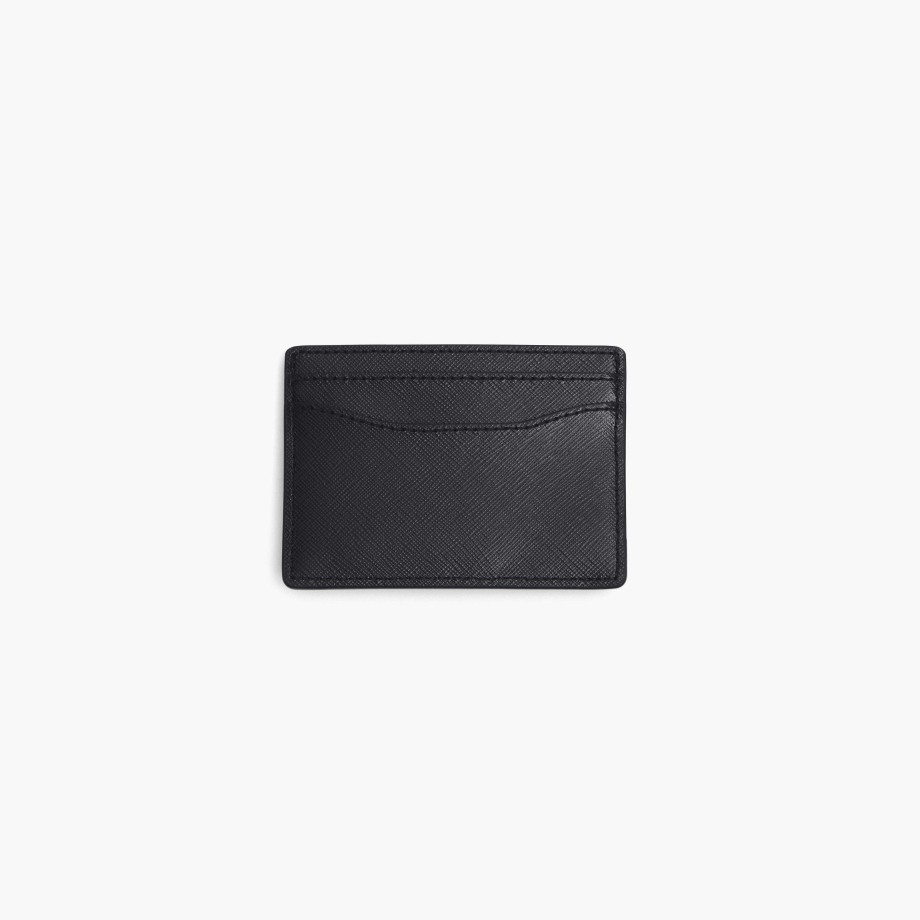 Penge Marc Jacobs | Utility Snapshot Dtm Card Case