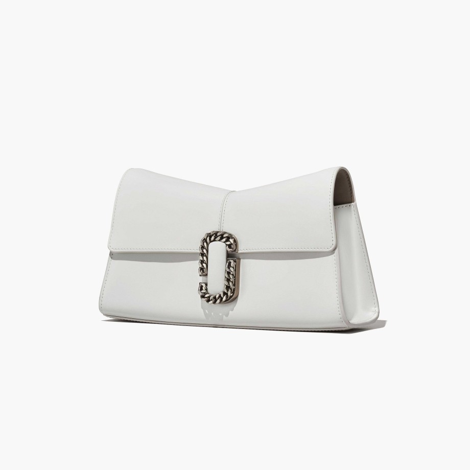 Tasker Marc Jacobs | St. Marc Cabriolet Clutch