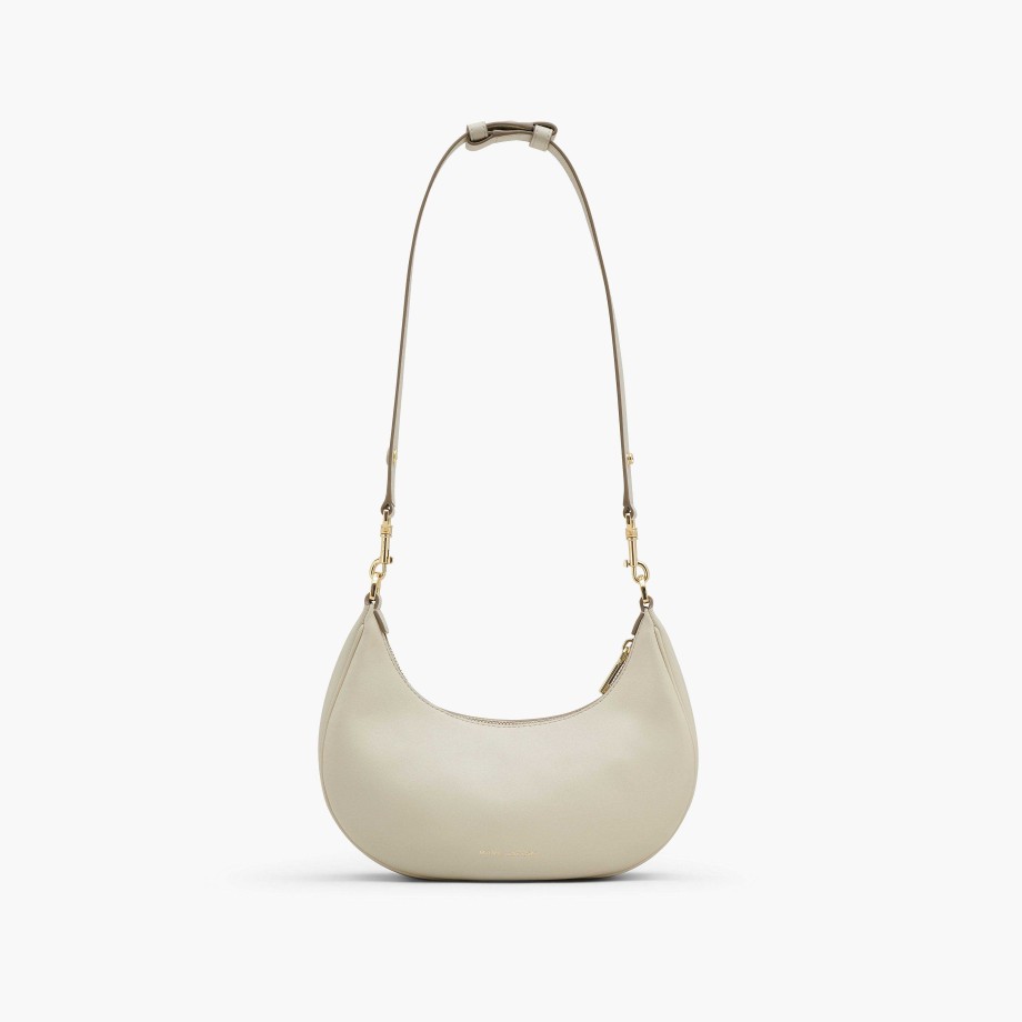 Tasker Marc Jacobs | The Curve Bag