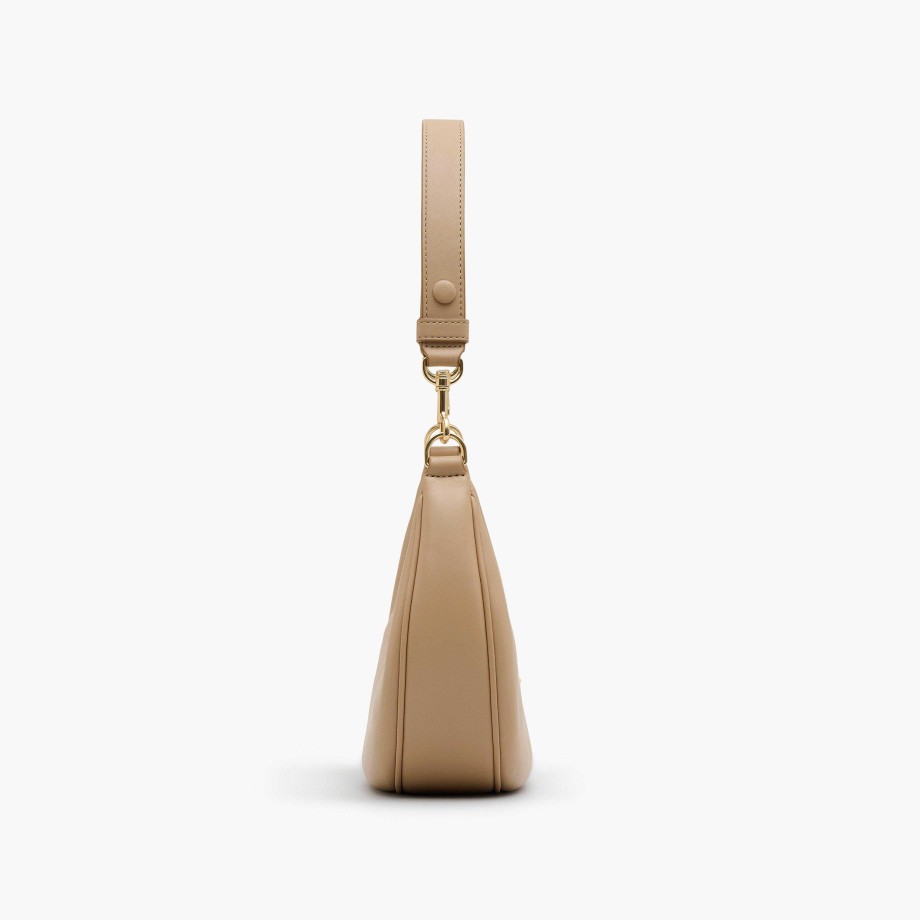 Tasker Marc Jacobs | The Curve Bag