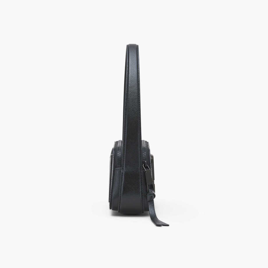 Tasker Marc Jacobs | The Slingshot