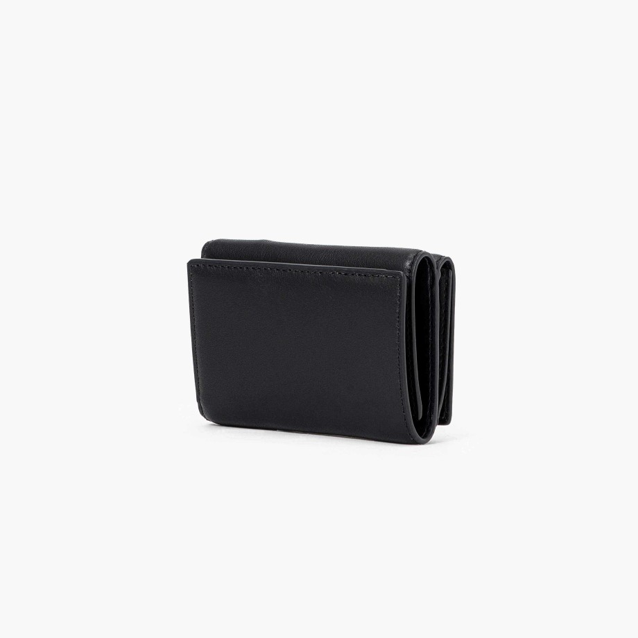 Penge Marc Jacobs | J Marc Trifold-Pungen