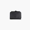 Penge Marc Jacobs | Utility Snapshot Dtm Slim Bifold Wallet