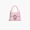 Tasker Marc Jacobs | St. Marc Mini Top Handtag