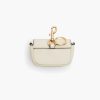 Tilbehor Marc Jacobs | Nano J Marc Bag Charm