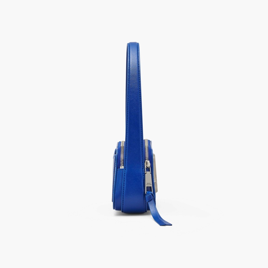 Tasker Marc Jacobs | The Slingshot