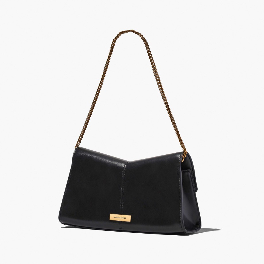 Tasker Marc Jacobs | St. Marc Cabriolet Clutch