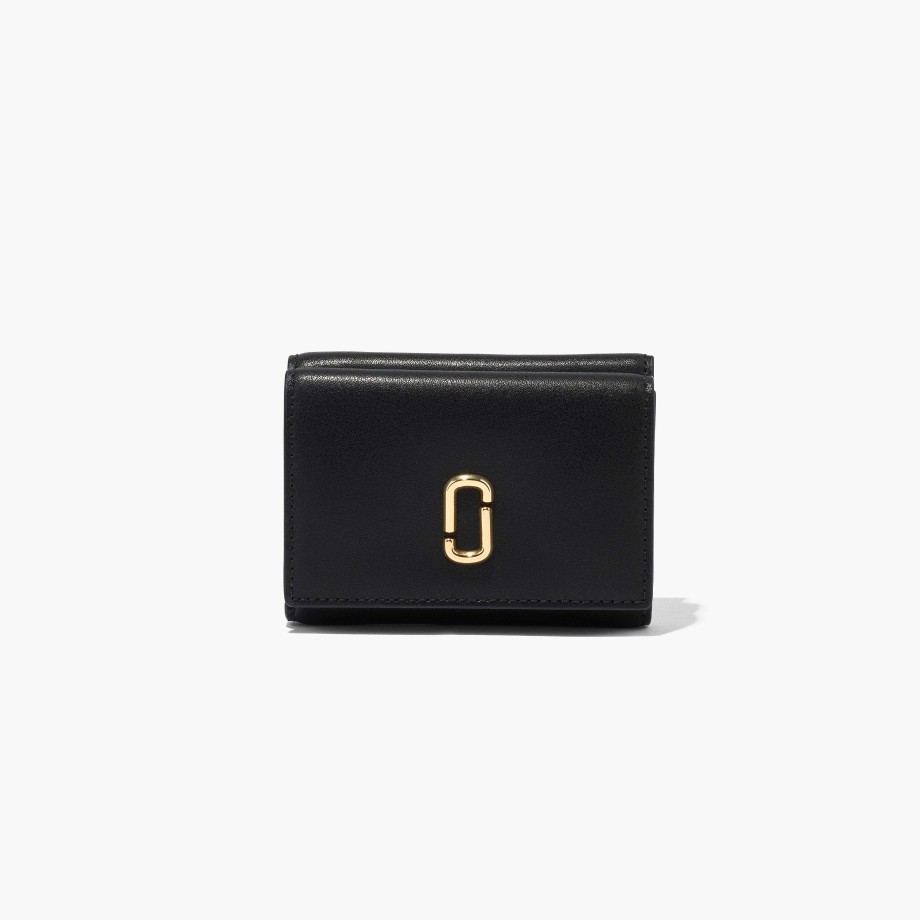 Penge Marc Jacobs | J Marc Trifold-Pungen