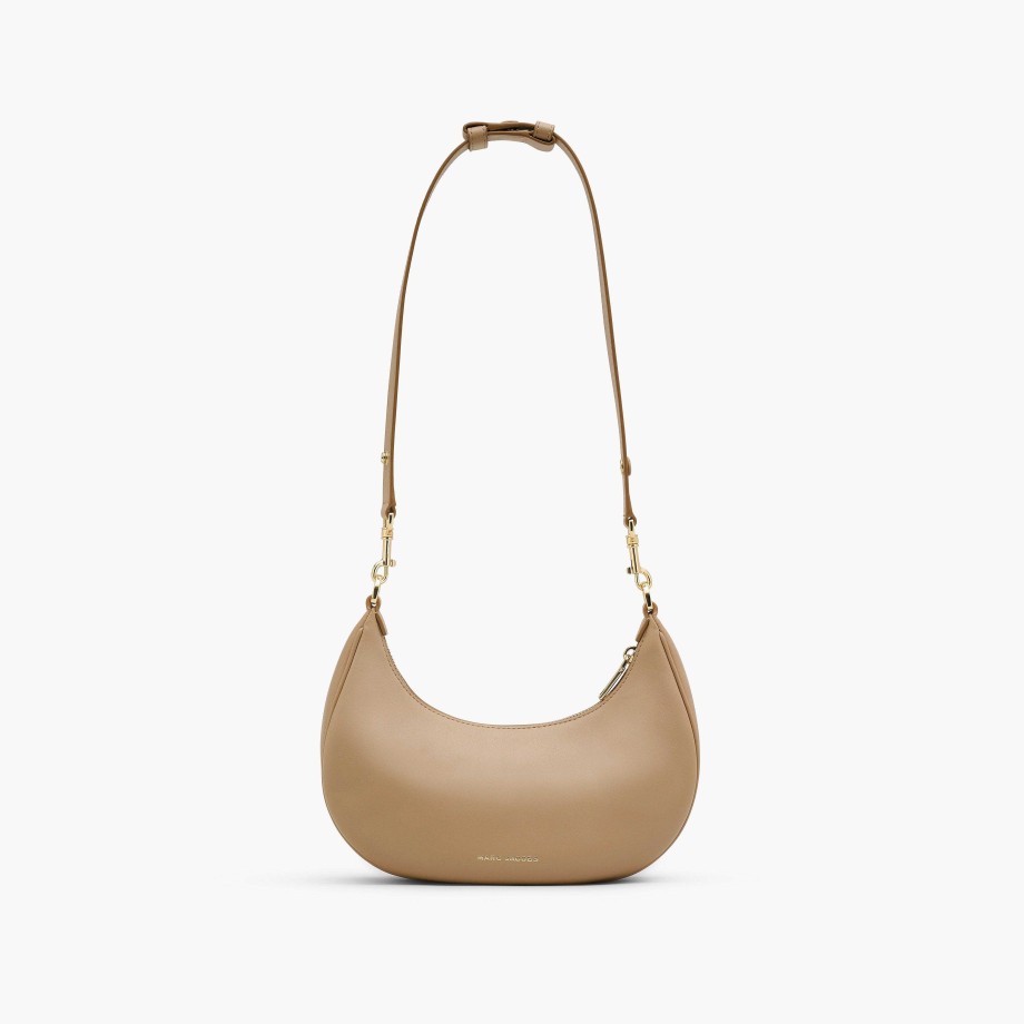 Tasker Marc Jacobs | The Curve Bag