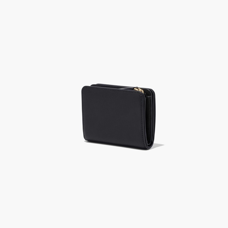 Penge Marc Jacobs | J Marc Mini Compact Tegnebog