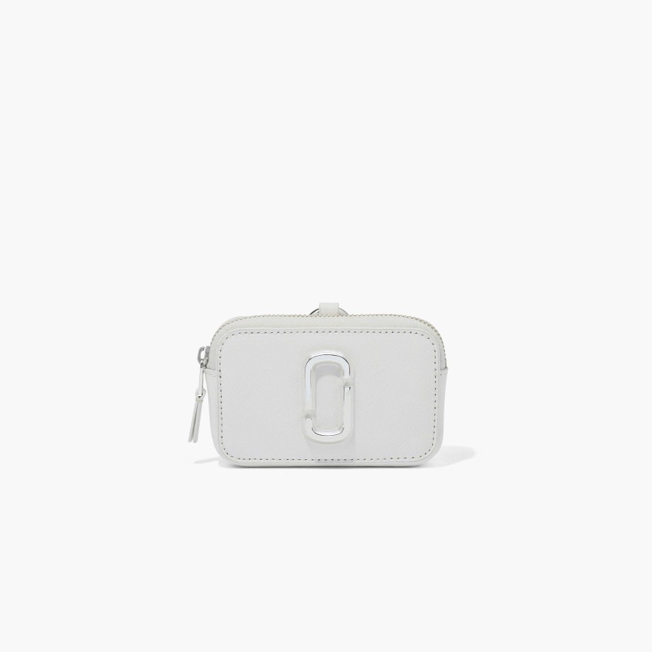 Tilbehor Marc Jacobs | Nano Snapshot Charm