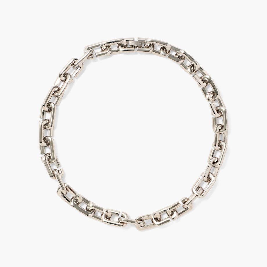 Smykker Marc Jacobs | J Marc Chain Link Halskaede