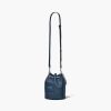 Tasker Marc Jacobs | Laeder Bucket Bag