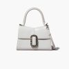 Tasker Marc Jacobs | St. Marcs Overste Handtag