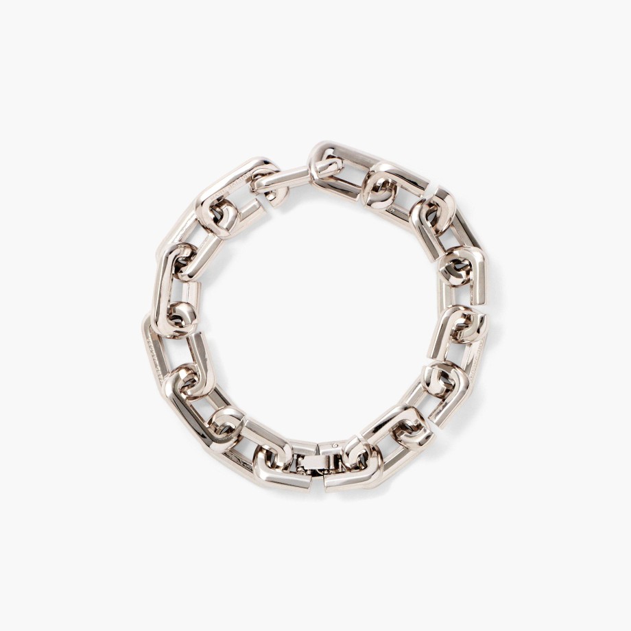 Smykker Marc Jacobs | J Marc Chain Link-Armband