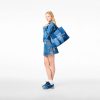 Tasker Marc Jacobs | Denim Store Mulepose