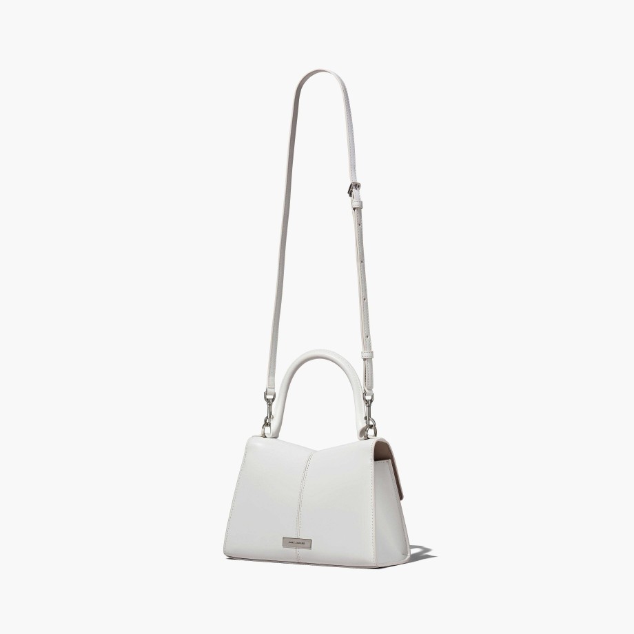 Tasker Marc Jacobs | St. Marcs Overste Handtag