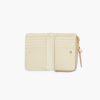 Penge Marc Jacobs | Utility Snapshot Slim Bifold Wallet