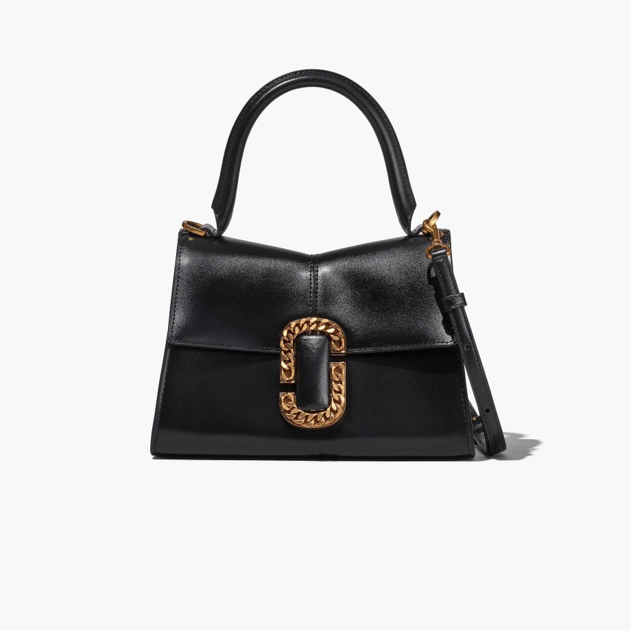 Tasker Marc Jacobs | St. Marcs Overste Handtag