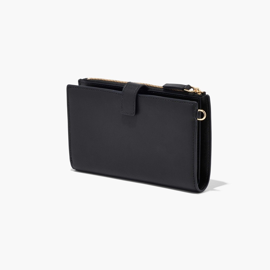 Penge Marc Jacobs | J Marc Telefonarmband