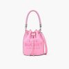 Tasker Marc Jacobs | Laeder Bucket Bag