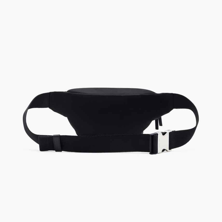 Tasker Marc Jacobs | Biker Nylon Baelte Taske