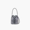 Tasker Marc Jacobs | Laeder Mini Bucket Bag