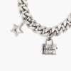 Smykker Marc Jacobs | Mini Icon Charm Armband