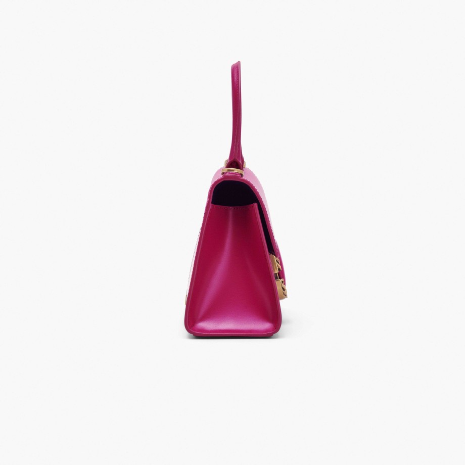 Tasker Marc Jacobs | St. Marcs Overste Handtag