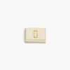 Penge Marc Jacobs | Utility Snapshot Mini Trifold Wallet