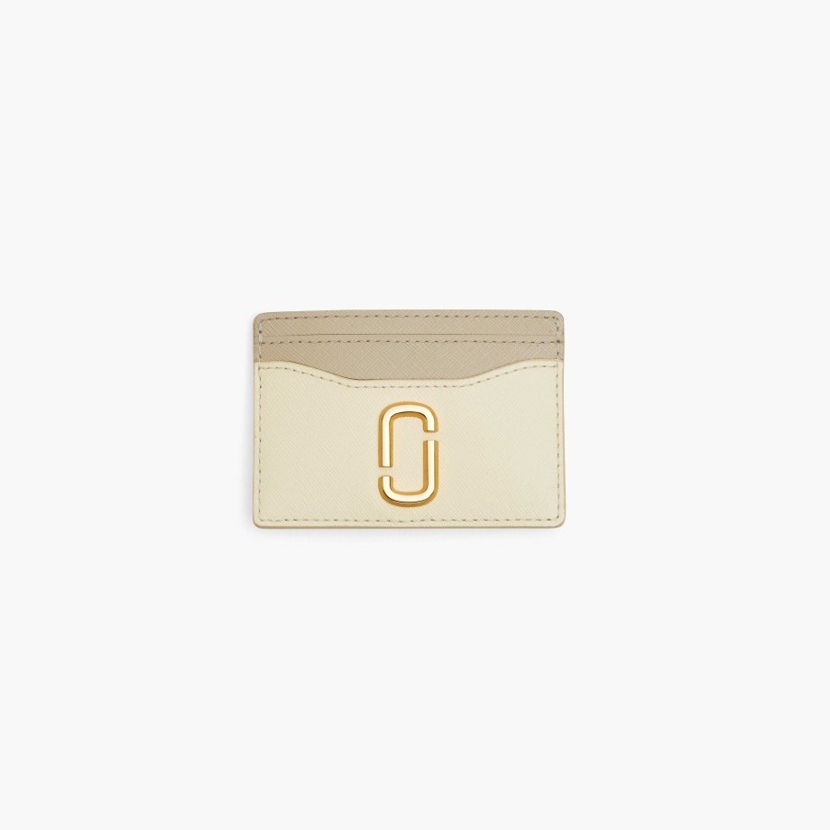 Penge Marc Jacobs | Etuiet Til Utility Snapshot Card