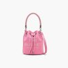 Tasker Marc Jacobs | Laeder Bucket Bag