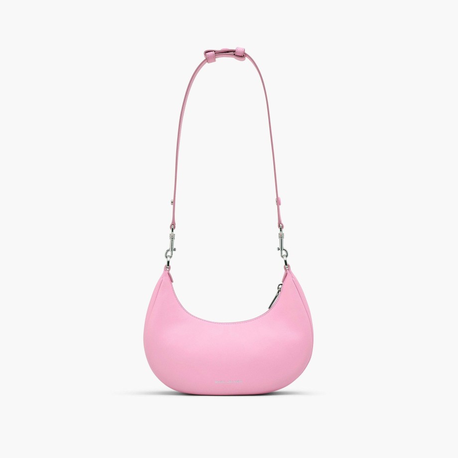 Tasker Marc Jacobs | The Curve Bag