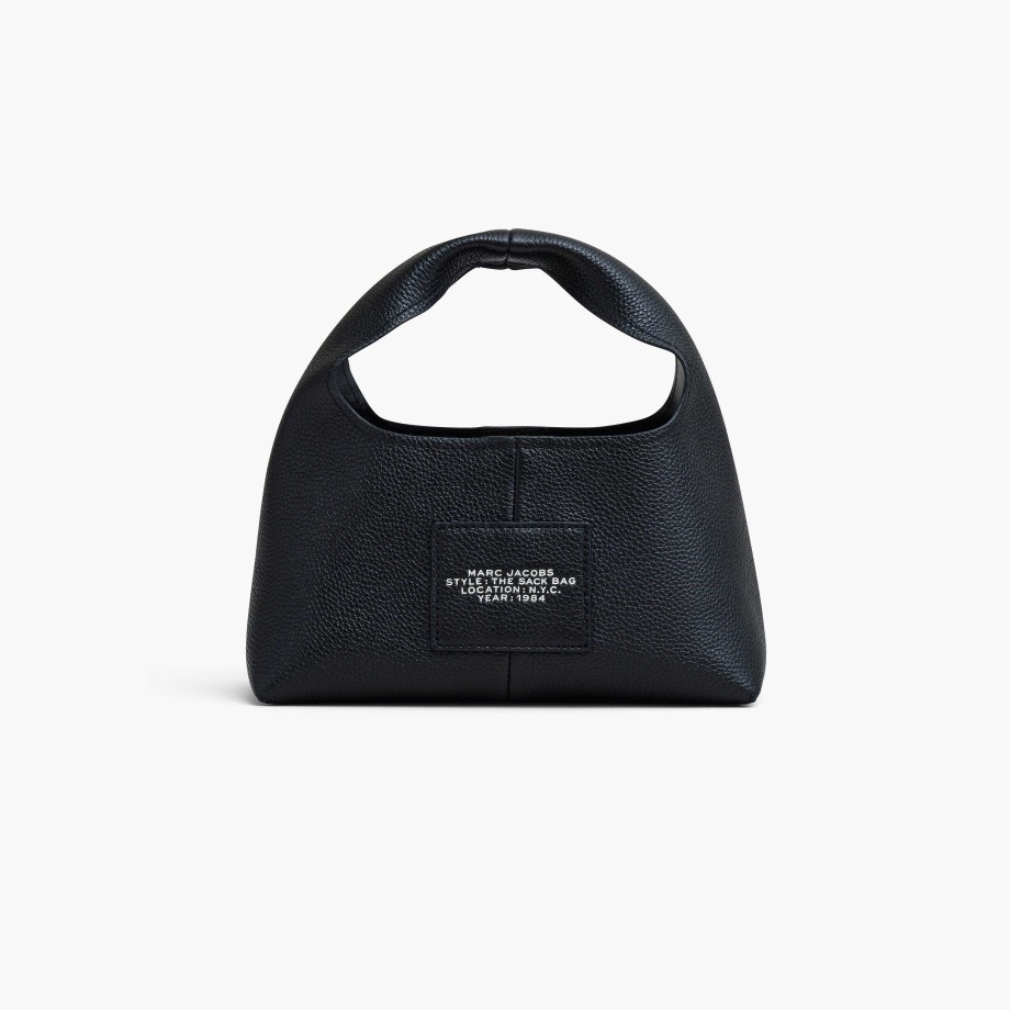 Tasker Marc Jacobs | Mini Sack Bag