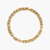 Smykker Marc Jacobs | J Marc Chain Link Halskaede