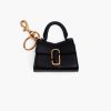 Tilbehor Marc Jacobs | Nano St. Marc Top Handtag Charm