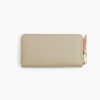 Penge Marc Jacobs | Utility Snapshot Continental Wallet