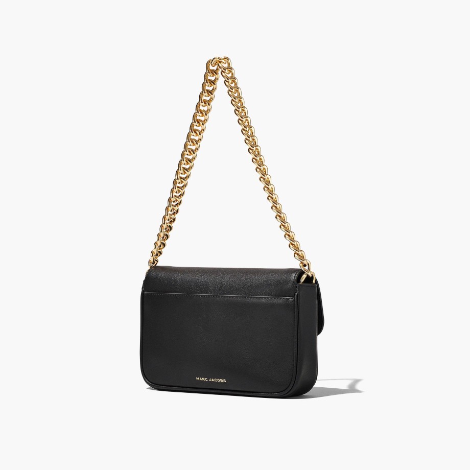 Tasker Marc Jacobs | J Marc Skuldertaske