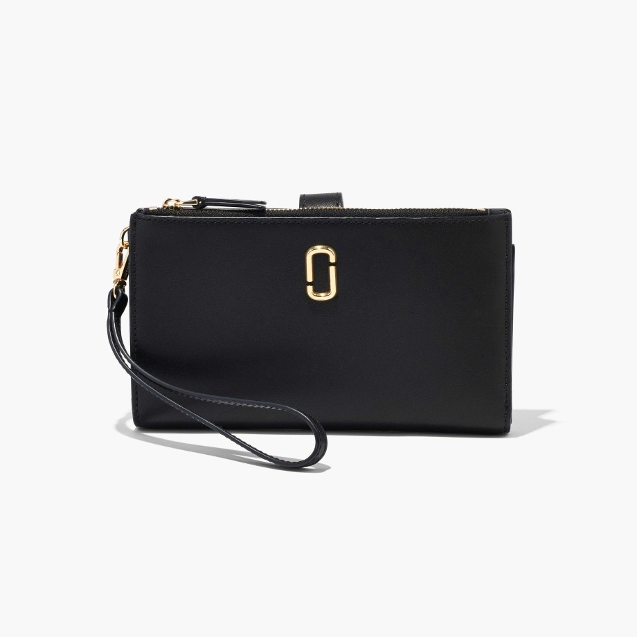 Penge Marc Jacobs | J Marc Telefonarmband