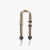 Tilbehor Marc Jacobs | Arrow Webbing-Remmen