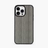 Tilbehor Marc Jacobs | Monogram Iphone 14 Pro Max 3D Etui