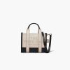 Tasker Marc Jacobs | Colorblock Lille Mulepose