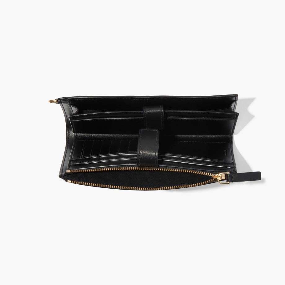 Penge Marc Jacobs | J Marc Telefonarmband