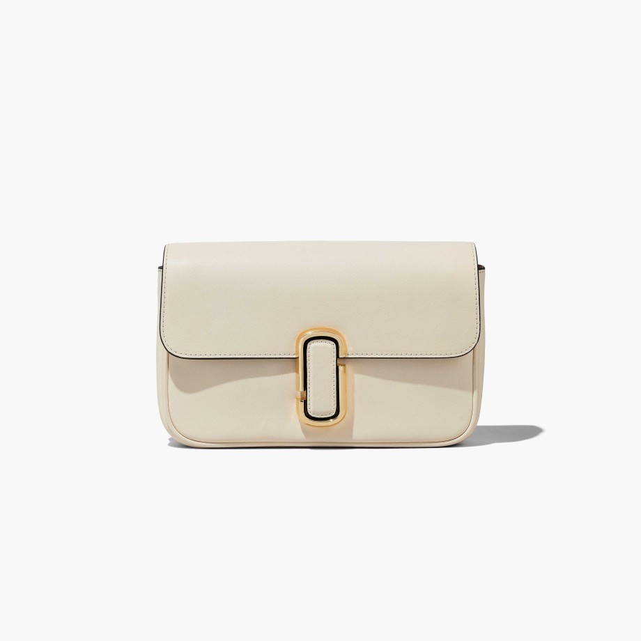 Tasker Marc Jacobs | J Marc Skuldertaske