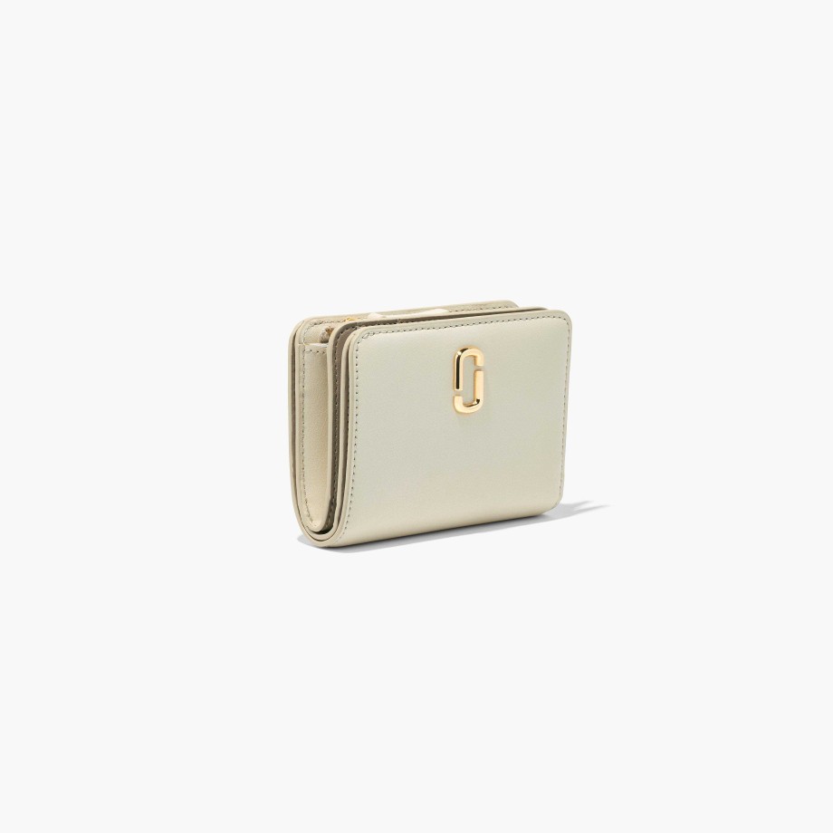 Penge Marc Jacobs | J Marc Mini Compact Tegnebog