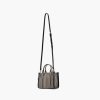 Klar Til At Baere Marc Jacobs | Monogram Mini Tote Bag