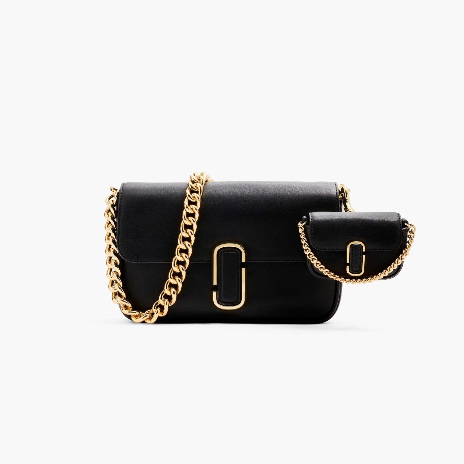 Tilbehor Marc Jacobs | Nano J Marc Bag Charm